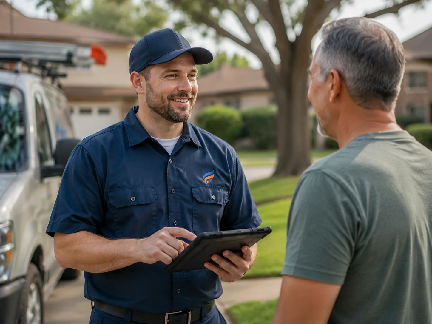 Emergency Plumber Near Me Luttrell, TN FAQs